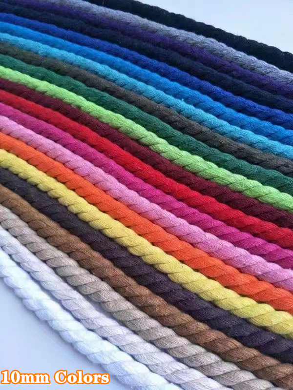 Multicolor