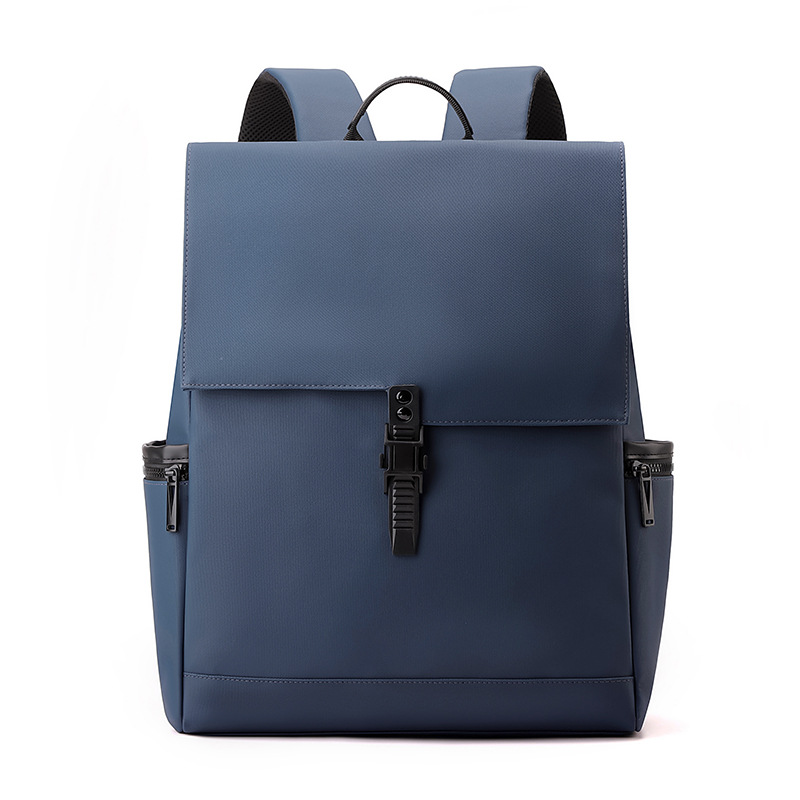 สีน้ำเงินเข้ม