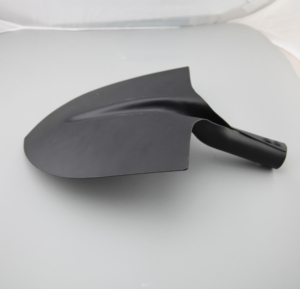 Fabrika doğrudan inşaat makineleri kazma araçları kürek kafası - Product Image 5