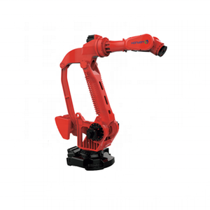 Fast Delivery 6 Axis Welding <strong>Robot</strong> <strong>Arm</strong> <strong>Loading</strong> Robotic Hand <strong>Automatic</strong> Picker Industrial Manipulator Low Cost Easy Set up - Product Image 5