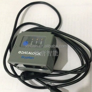 Устройство для считывания штрих-кодов - Product Image 4