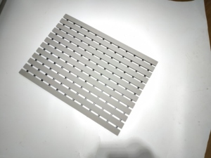专利厂防水防滑PVC TPE浴垫SPA垫 - Product Image 3