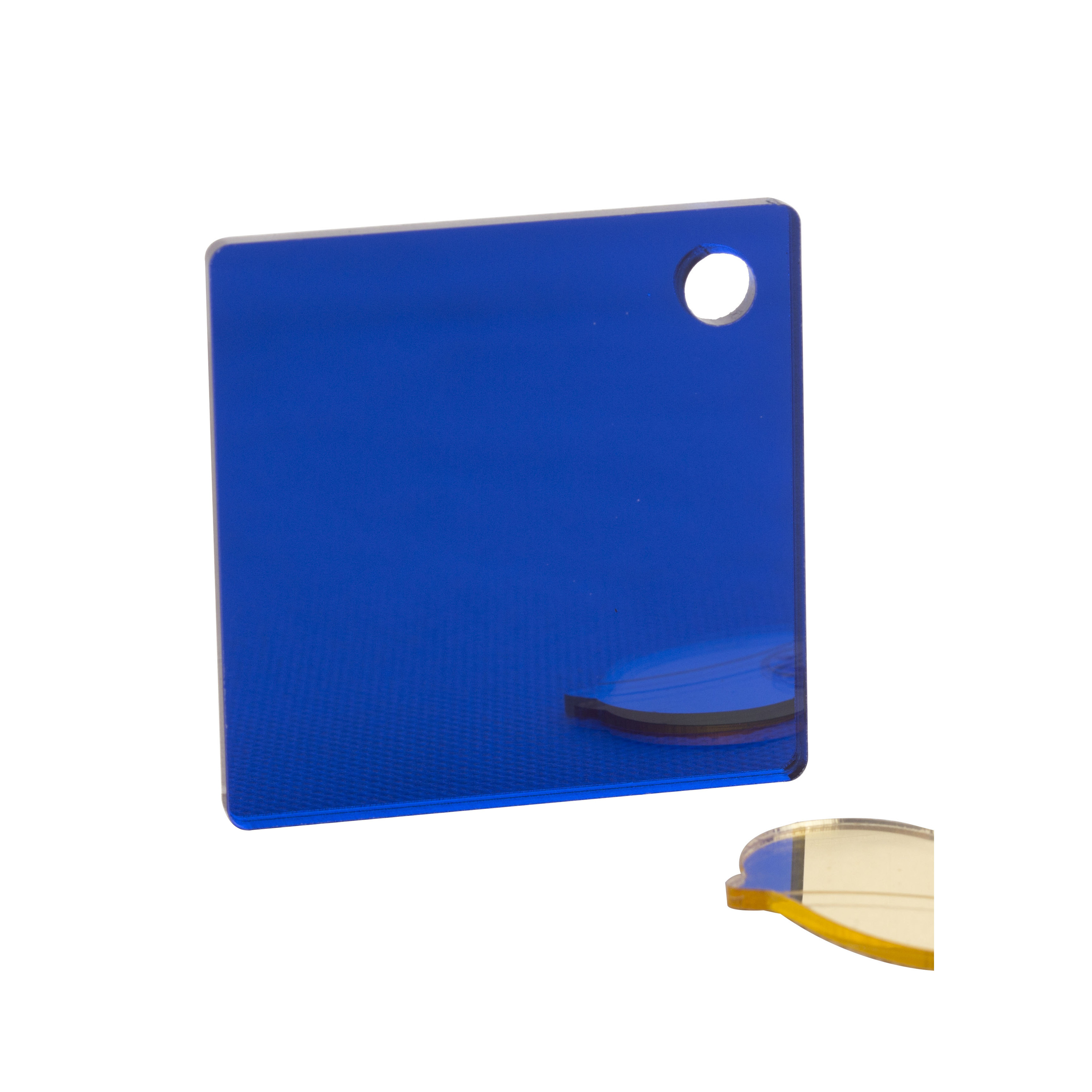 Blu