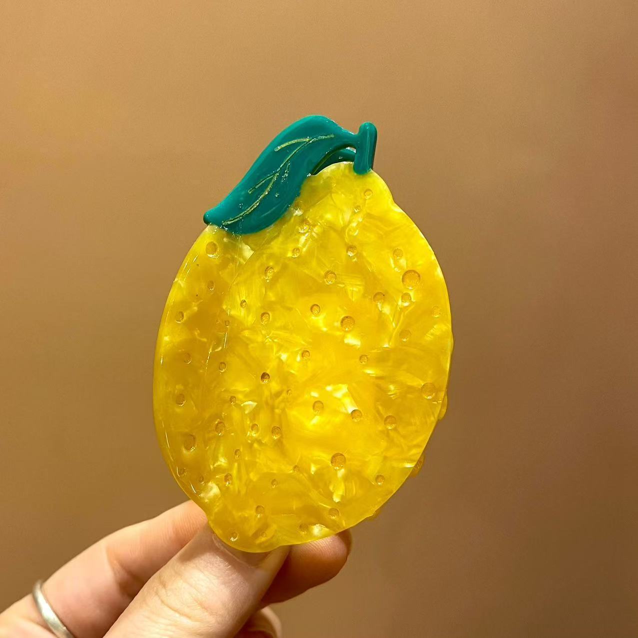Lemon