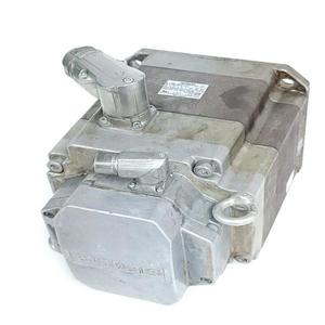 Neue und originale SPS 1 FK71015AF711EH0 SERVOMOTOR ENCODER AM2048SR F49 BREMSE 24VDC SPS-Programmier steuerung - Product Image 1