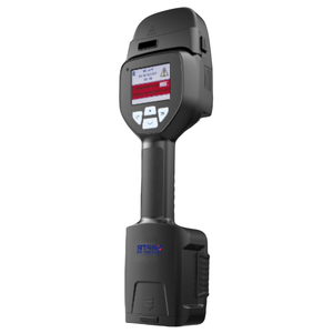 เครื่องตรวจจับฟลูออเรสเซนต์แบบพกพาทดสอบรวดเร็ว - Product Image 6