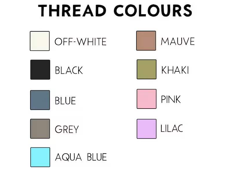 customize