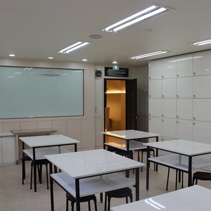 OEM & ODM 0.6m 0.9m 1.2m 1.5m T5 T8ガラスLedチューブライト1ft 2ft 3ft 4ft5ftマルチジェンレLedチューブフィクスチャ - Product Image 5