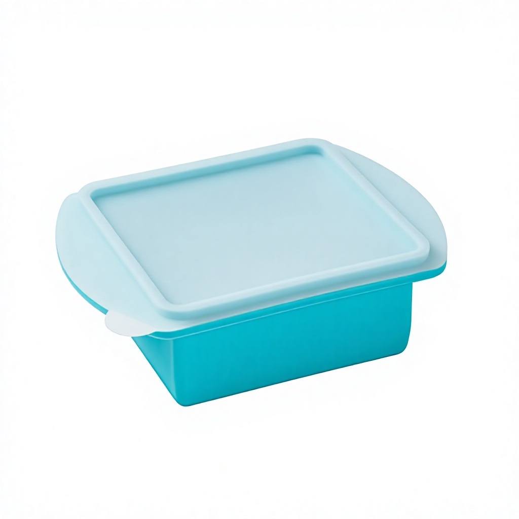 Blue-1
