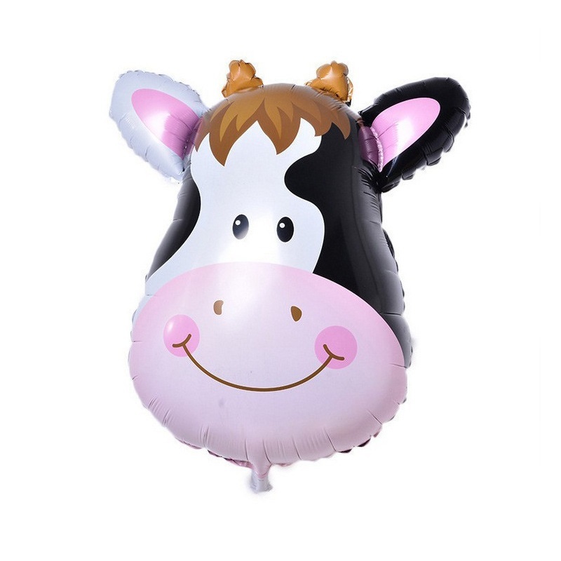 estilo 12