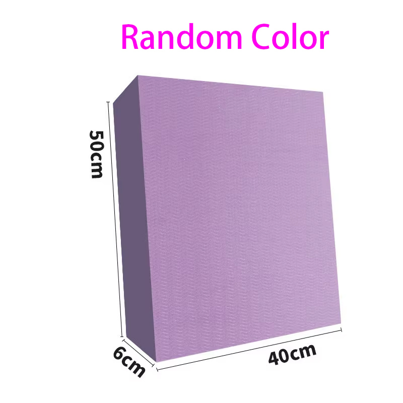 50*40*6cm