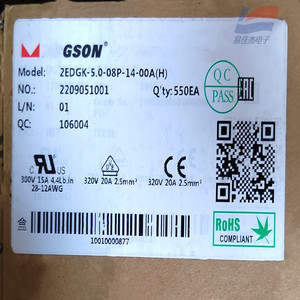 YJJ 8-215083-6 Covered Connector Assembly is Used in the Fields of Communication <strong>and</strong> <strong>Computer</strong> <strong>Networks</strong> - Product Image 5