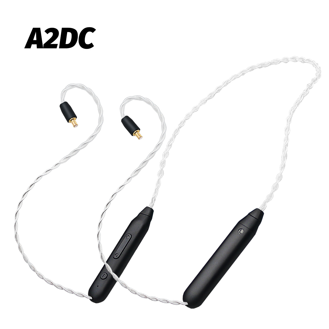 A2DC