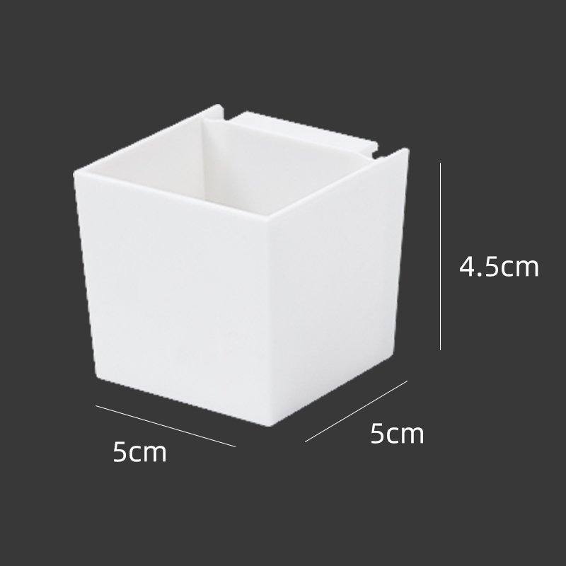 5*5*4.5cm