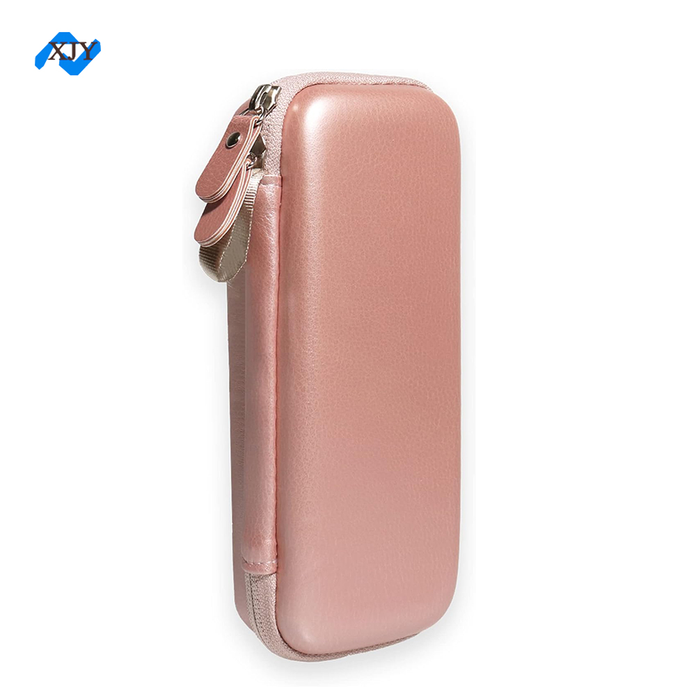 Rose Pink
