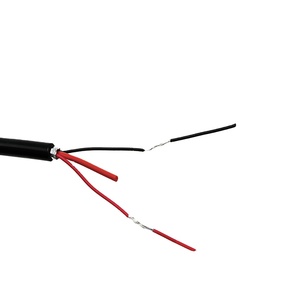 4-20ma Output Integral Liquid Oil Water <strong>Level</strong> <strong>Sensor</strong> Transmitter Probe Detect <strong>Controller</strong> <strong>Float</strong> <strong>Switch</strong> 5m 10m 15m 20m for Pump - Product Image 6