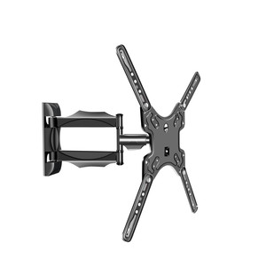 Tùy chỉnh phổ <span class=keywords><strong>TV</strong></span> đứng cơ sở xoay Hàn <span class=keywords><strong>TV</strong></span> đứng với núi cho 32 đến 55 inch màn hình phẳng <span class=keywords><strong>TV</strong></span> - Product Image 1