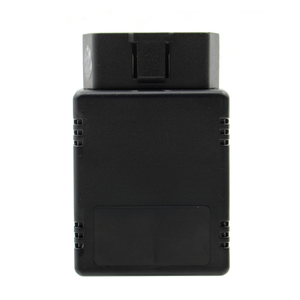 HH OBD ELM327 V2.1 v1.5 HHOBD strumento diagnostico Bluetooth Super Mini ELM 327 OBD2 Scanner CAN-BUS ELM327 per Android Windows - Product Image 6