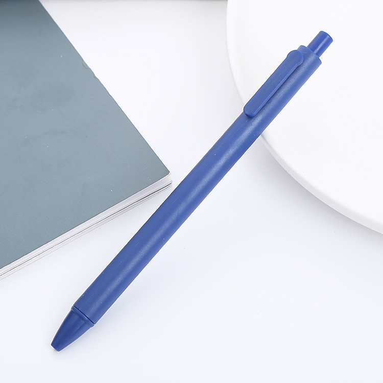 Bleu foncé