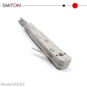 KD-1 Krone 110 เครือข่าย Impact RJ45 Punch Down TOOL - Product Image 4
