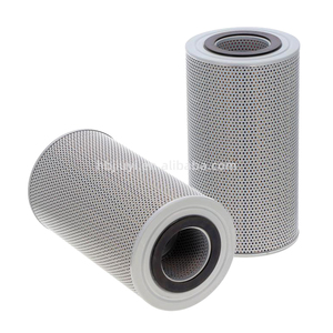 Filtro carburante dal Design innovativo con prestazioni ottimali e durata della vita estesa in fabbrica a basso prezzo nuova condizione - Product Image 1