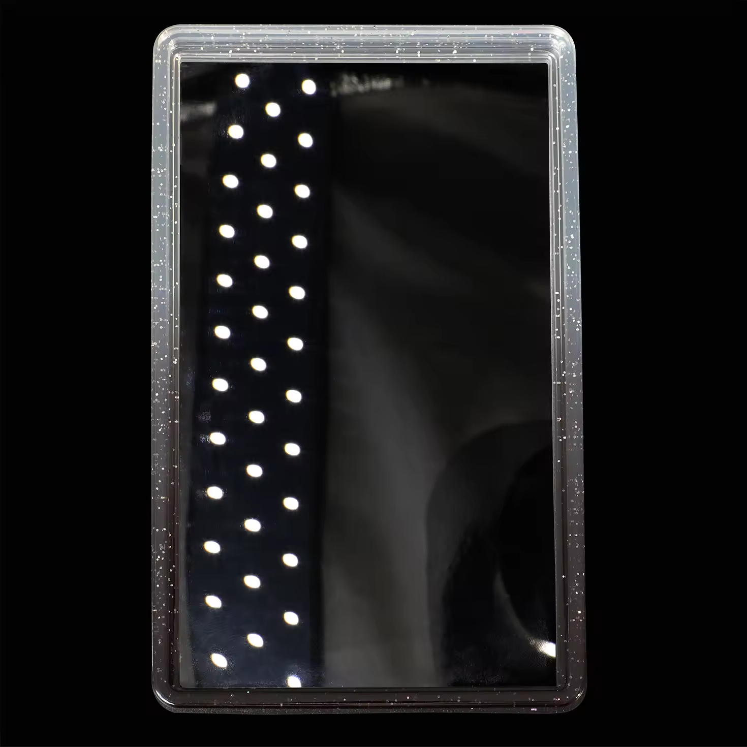 TPU-Con-Piastra-Posteriore-HY031-D