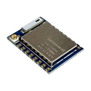 OKYN231128-39 ESP-07 ESP8266 ESP07 Wifi Serielleトランシーバーワイヤレスボードモジュール - Product Image 3