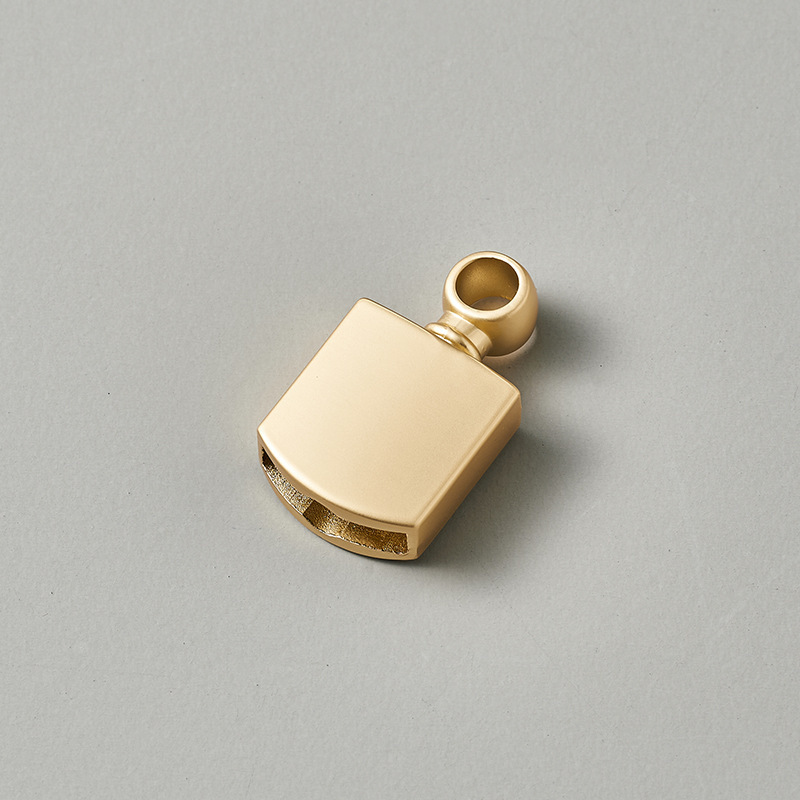 Oro Perla