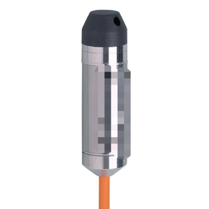 New O4E201 O8S201 OJ5037 <strong>Diffuse</strong> <strong>Reflection</strong> <strong>Sensor</strong> - Product Image 1