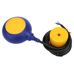 Автоматический электронный Поплавковый переключатель - Product Image 3