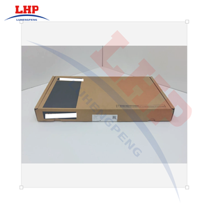 โมดูลมอเตอร์โมดูลแบบ6sl3120-1te26-0aa1 - Product Image 1