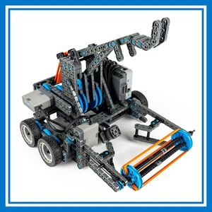 Новый спот VEX EDR программирования робот VIQC2021-22 конкуренции реквизит 228-7053