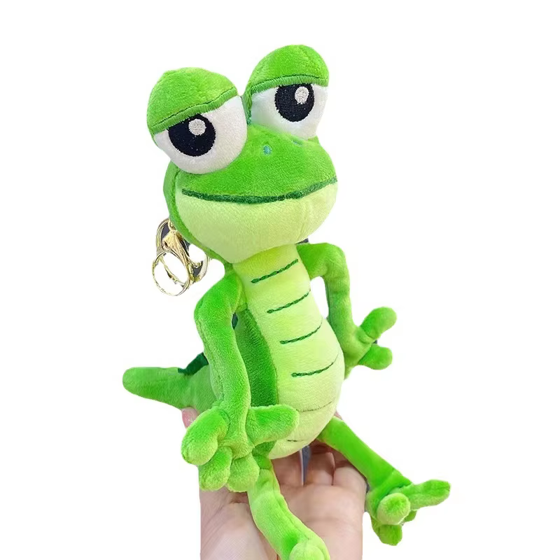 verde hierba 16cm