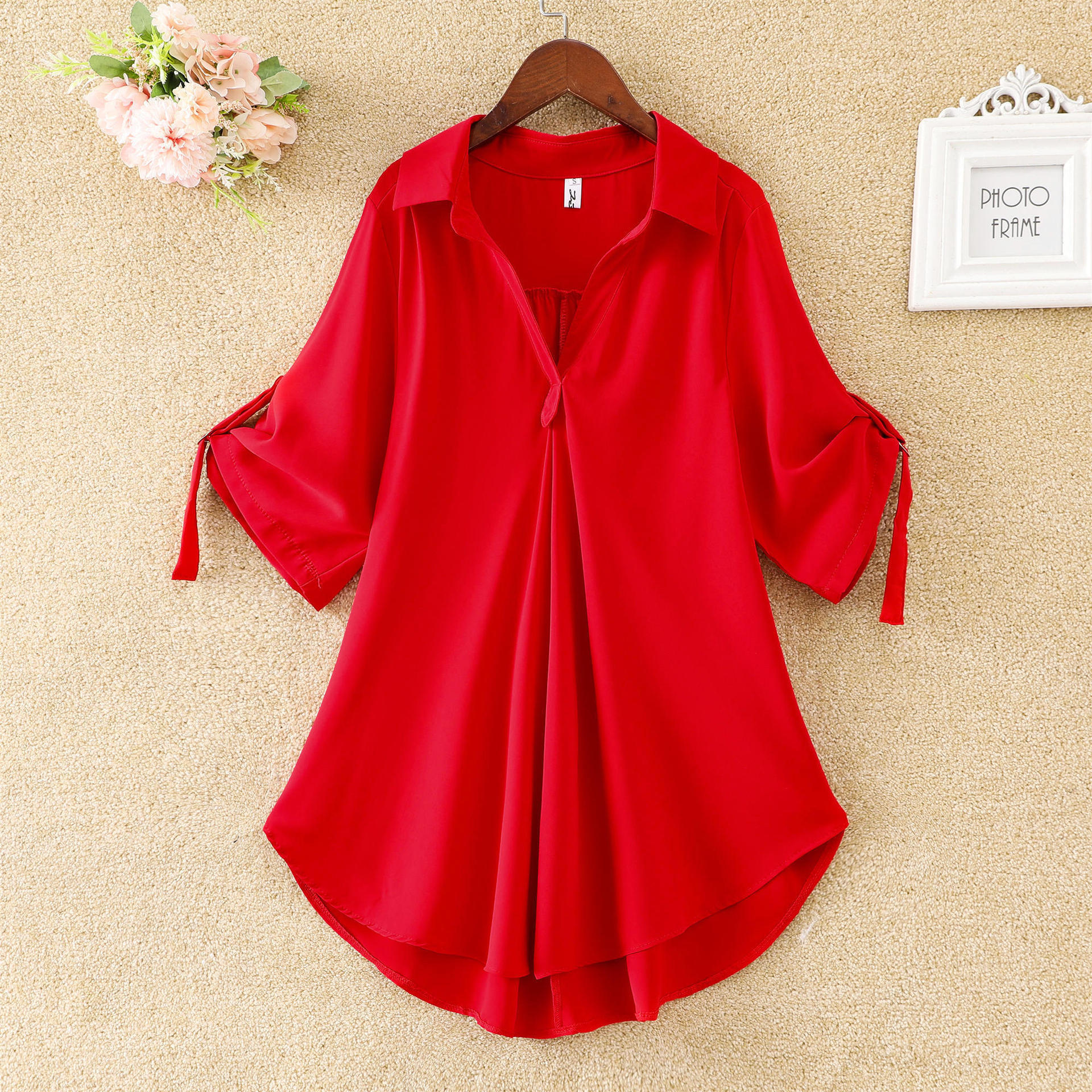 Rouge