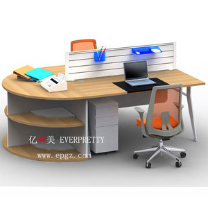 School <strong>Computer</strong> Furniture 2 Seater Wooden <strong>Computer</strong> <strong>Tables</strong> Flip Top Office <strong>Computer</strong> Desk <strong>for</strong> Two Person