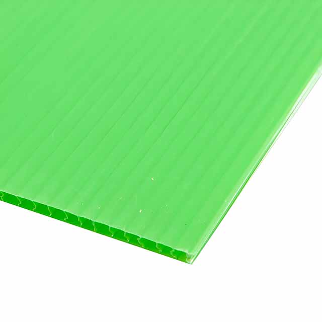 Vert