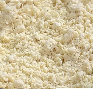 Máy Làm Mì Nhật Bản, Tìm Kiếm Một Nhà Phân Phối Trong Gia Vị Mì Ramen <span class=keywords><strong>Hawaii</strong></span> - Product Image 2