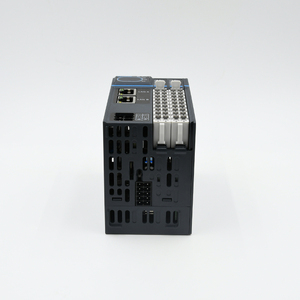 Original New PLC Module <strong>Controller</strong> for <strong>Automation</strong> System RS485 Communication Dedicated PAC Programmable Logic <strong>Controllers</strong> - Product Image 5