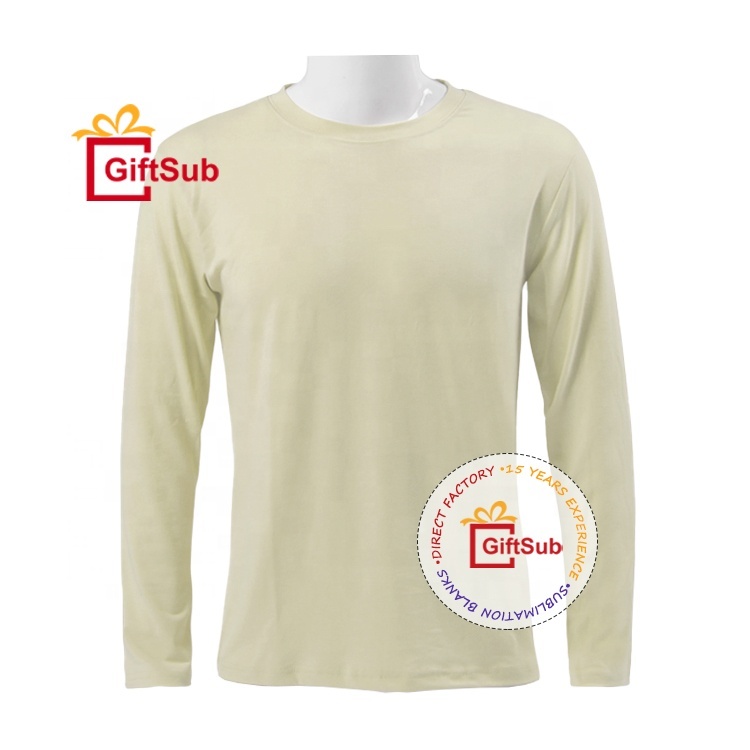 Crema-724 #