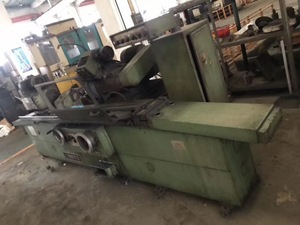 Universal Second Hand Good Quality <strong>Cylindrical</strong> <strong>Grinder</strong> Grinding <strong>Machine</strong>