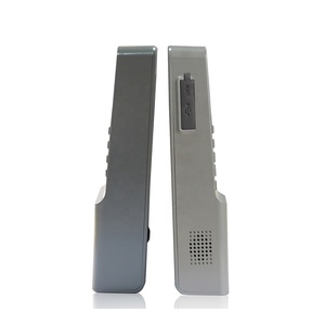 Wireless WIFI RFID <strong>Card</strong> <strong>Reader</strong> Time Attendance and Access Control System with <strong>TCP</strong>/<strong>IP</strong> and USB Port - Product Image 4