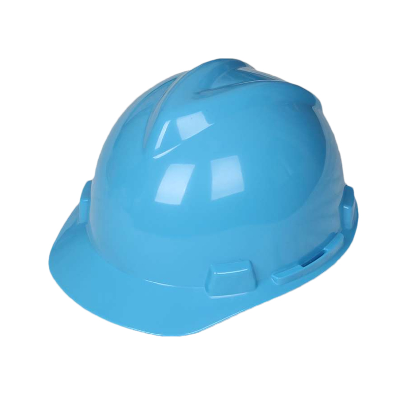 PP-Bleu clair