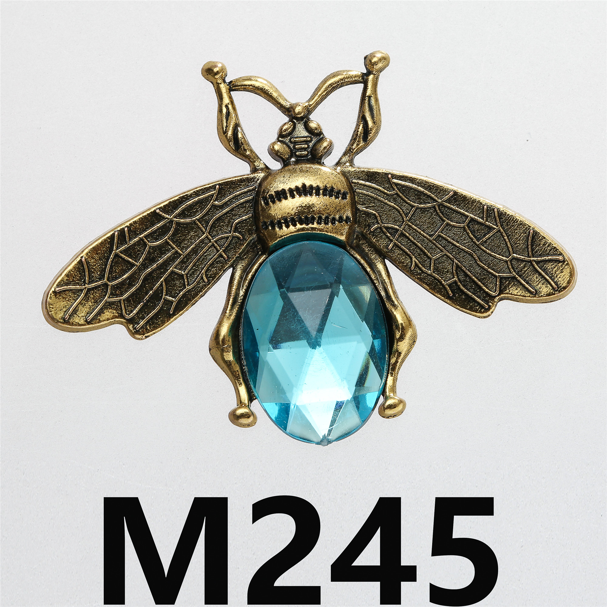 M245