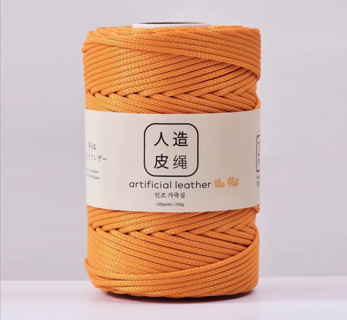 12 arancione