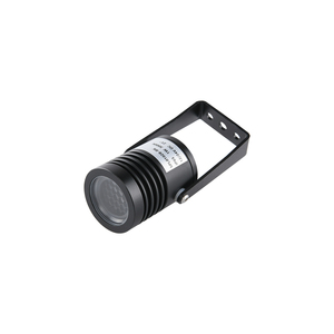 Litecent ไฟสปอร์ตไลท์ LED 1W,ไฟสปอตไลท์กันน้ำสำหรับสวนสวนสวน Ip67สำหรับต้นไม้ภูมิทัศน์สวน - Product Image 5