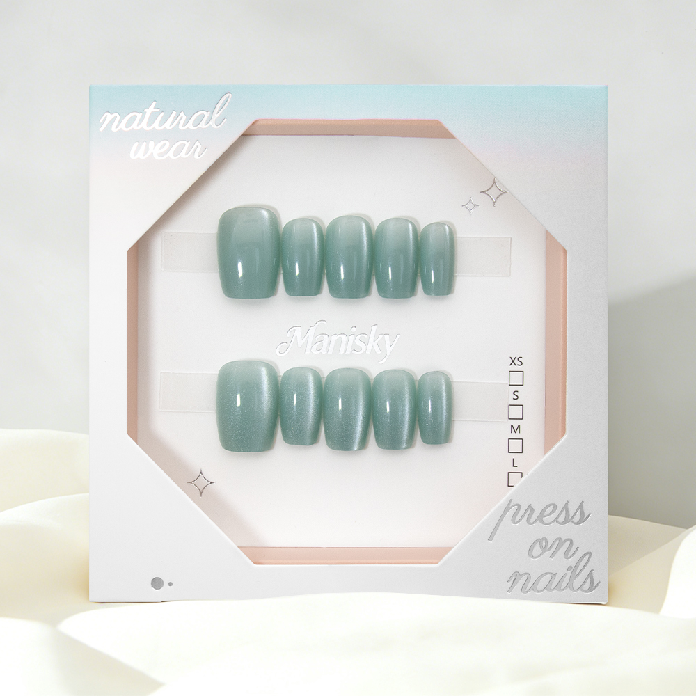 ZHXFH10-CS002