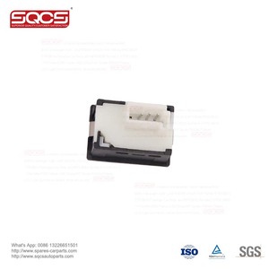 ปุ่มกดปลดล็อคท้ายรถสำหรับรถรุ่นอื่นๆอะไหล่รถยนต์ F30 F20รถ - Product Image 2