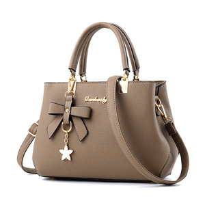 Design Handbags Nylon Tote Bag 2025 New Arrivals and Luxury Bag Famousbaby pampers 202502210034