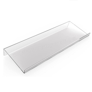 Акриловая подставка для клавиатуры - Product Image 3