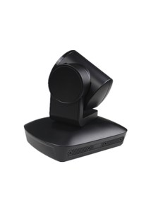 Cámara de videoconferencia con Zoom X10, PTZ HD, seguimiento automático, voz, clase, equipo de sistema de videoconferencia